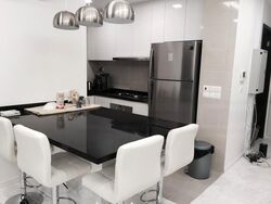 Meridian 38 (D15), Apartment #471679881